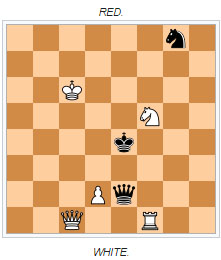 chessboard.jpg